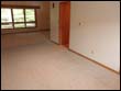 Photo of Dining Room